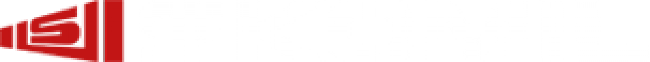 skomil